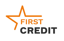 Firstcredit