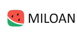 Miloan