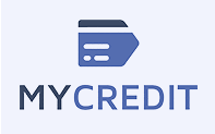 MyCredit