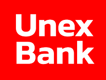 unex