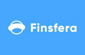 Finsfera