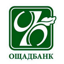 oshhadbank