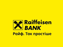 raiffeisen