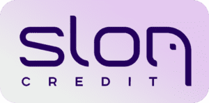 Sloncredit