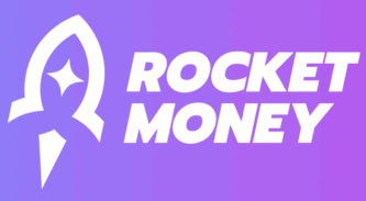 Rocket Money