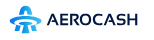АэроКэш