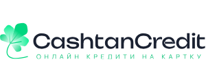 Cashtan Credit