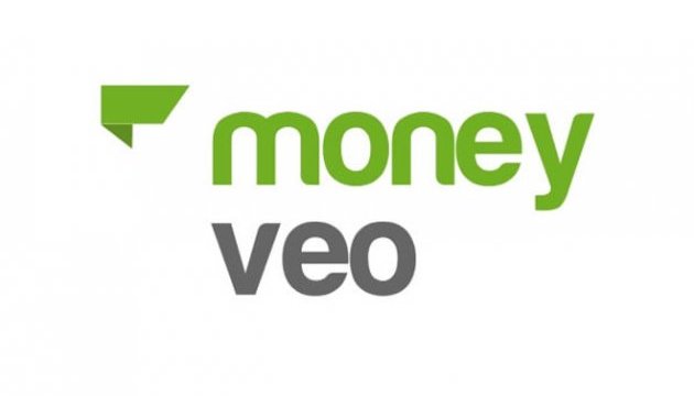 Moneyveo
