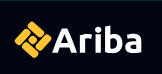 Ариба