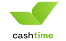 CashTime
