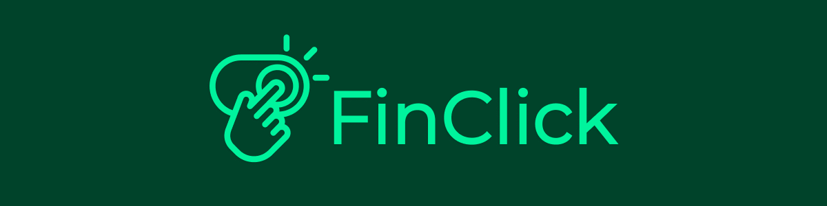 ФинКлик