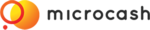 Microcash