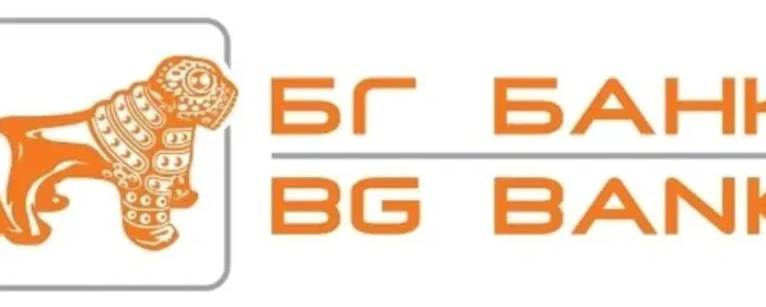 bg-bank