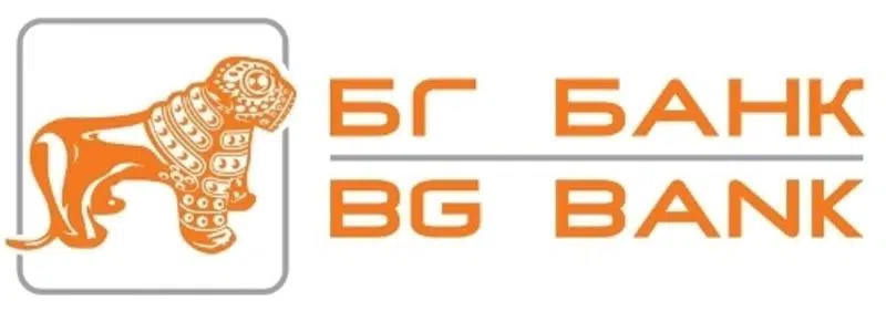 bg-bank