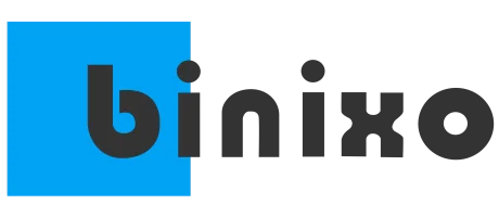 Binixo