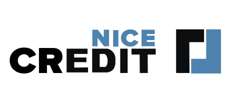 Credit Nice