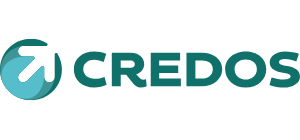 Credos