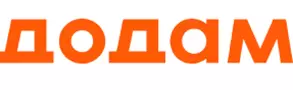 Додам