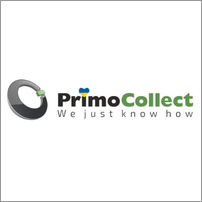 primocollect