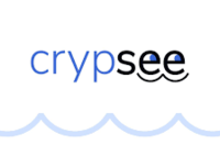 Crypsee