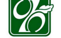 oshhadbank