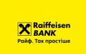 raiffeisen