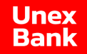 unex